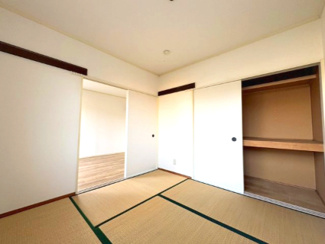 【その他】 | サンフォレスト森