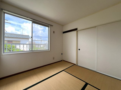 【和室】 | サンフォレスト森