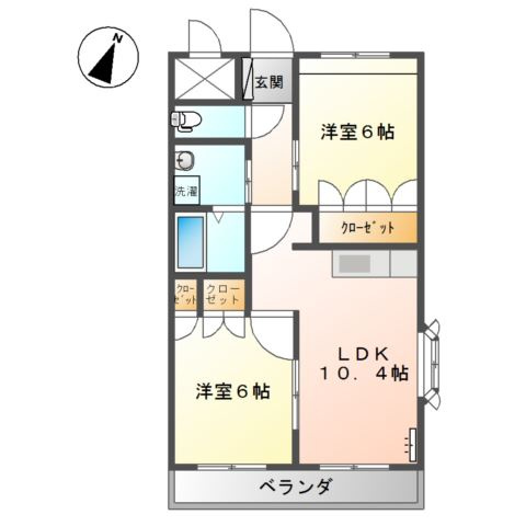 レゾネイト・セゾン２２