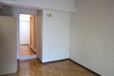 【内装】 | HGY富小路