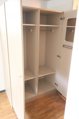 【収納】 | HGY富小路