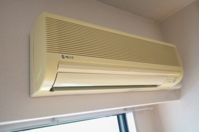 【設備】 | HGY富小路