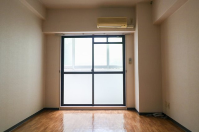 【居間・リビング】 | HGY富小路