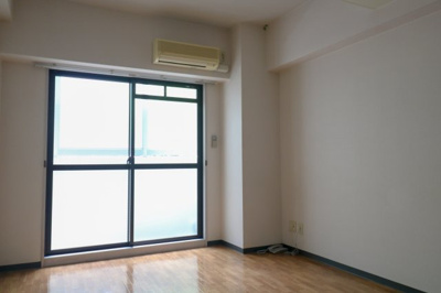 【居間・リビング】 | HGY富小路