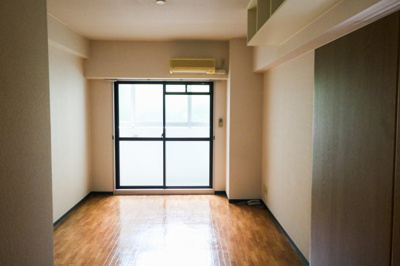 【居間・リビング】 | HGY富小路