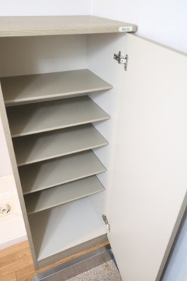 【収納】 | HGY富小路