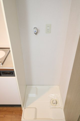 【設備】 | HGY富小路