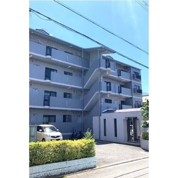 スヴァーネ東山本