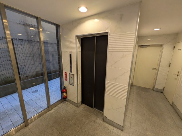 マイアトリア栄|名古屋市の賃貸ならMy賃貸のその他共用部分|マイアトリア栄