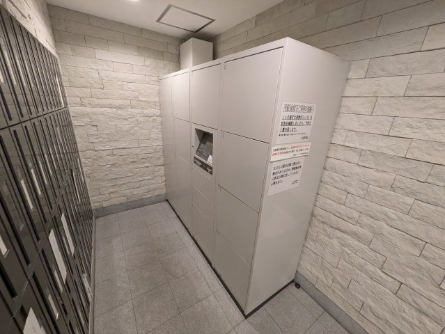 マイアトリア栄|名古屋市の賃貸ならMy賃貸のその他共用部分|マイアトリア栄