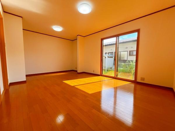 都窪郡早島町早島　リフォーム済み　中古住宅【仲介手数料無料】のその他