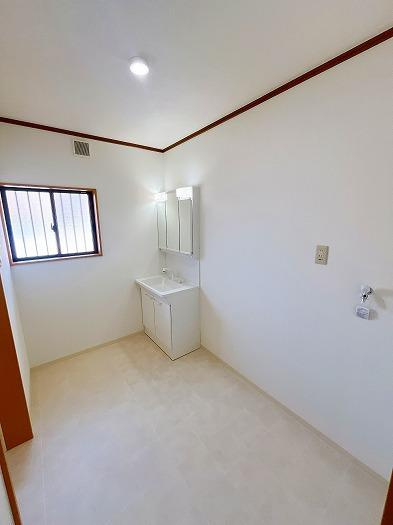 都窪郡早島町早島　リフォーム済み　中古住宅【仲介手数料無料】のその他
