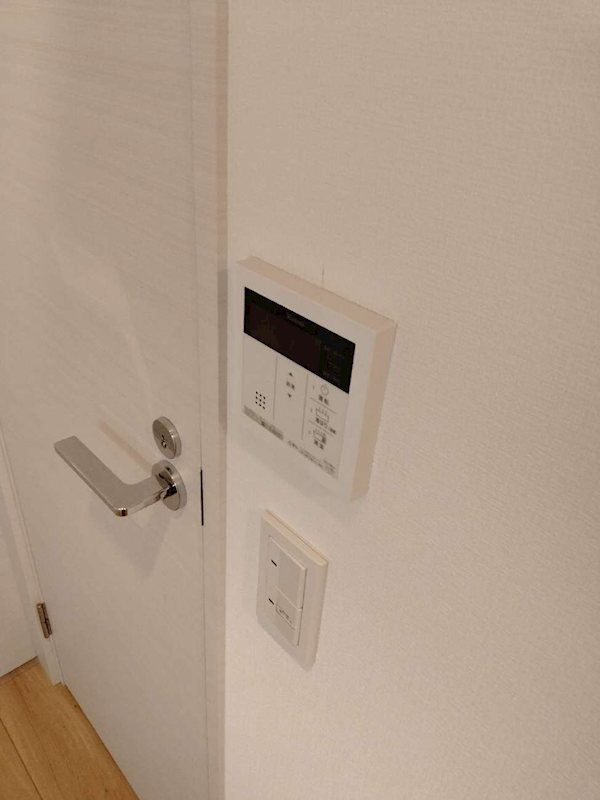 ベルシード門前仲町