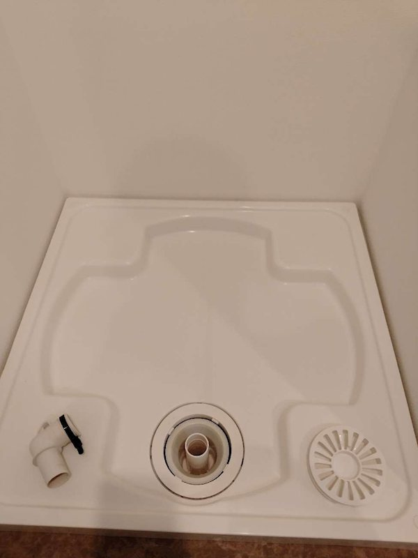 ベルシード門前仲町