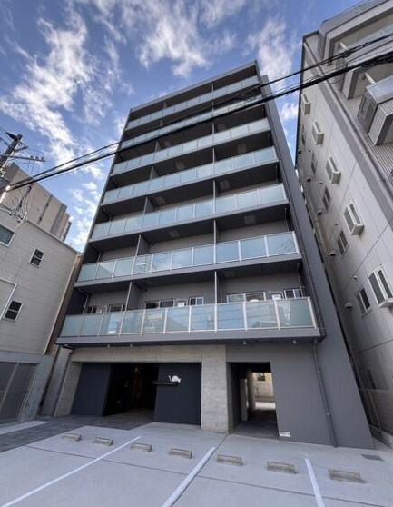 LEGALAND+猫 MIYAKOJIMA