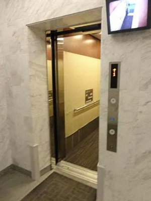 【その他共用部分】 | 常盤レジデンシア荻窪