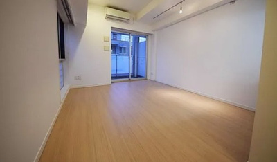 【寝室】 | 常盤レジデンシア荻窪