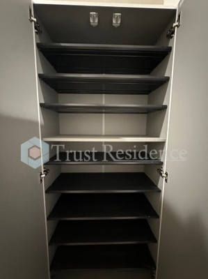 【設備】 | ラヴィデ香風園