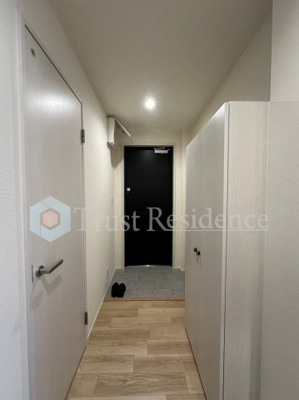 【その他】 | ラヴィデ香風園