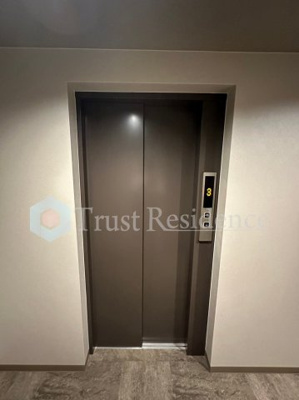 【玄関】 | ラヴィデ香風園