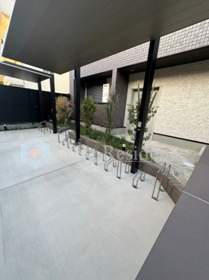 【その他】 | ラヴィデ香風園