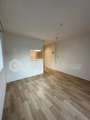 【居間・リビング】 | ラヴィデ香風園