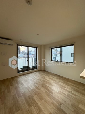 【居間・リビング】 | ラヴィデ香風園