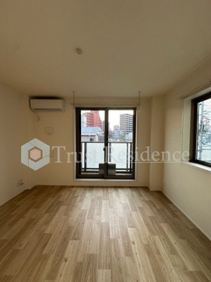 【居間・リビング】 | ラヴィデ香風園