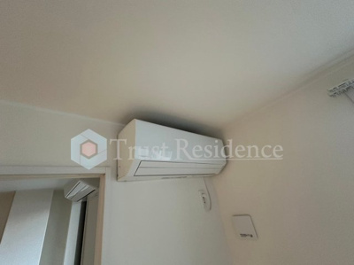 【トイレ】 | ラヴィデ香風園