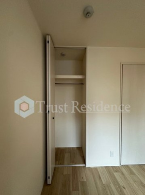 【収納】 | ラヴィデ香風園