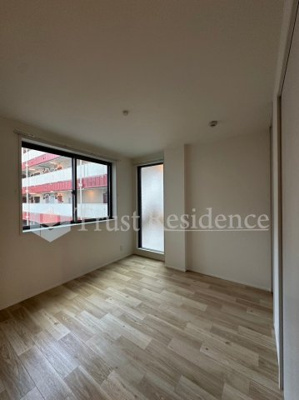 【居間・リビング】 | ラヴィデ香風園