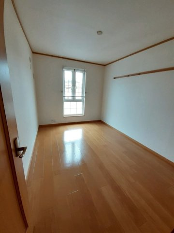 アルバーダ・ＫⅠのその他