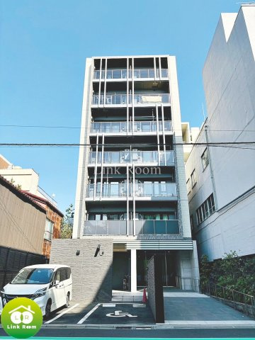 ライオンズ東京菊川ミレス