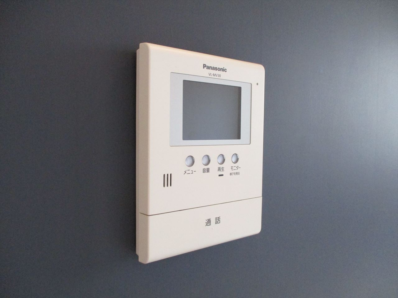 ROROつゆはし|名古屋市の賃貸ならMy賃貸のセキュリティ|ROROつゆはし