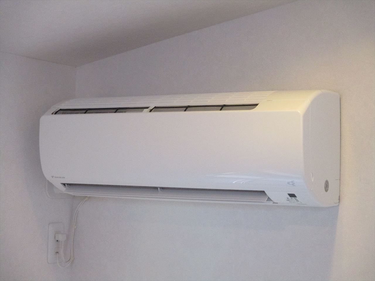 ROROつゆはし|名古屋市の賃貸ならMy賃貸の設備|ROROつゆはし