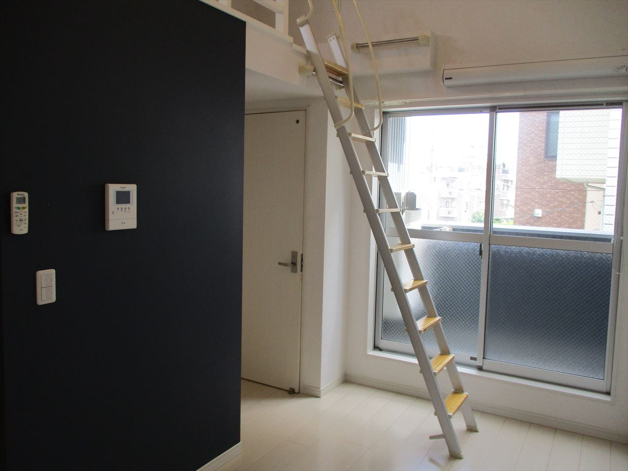 ROROつゆはし|名古屋市の賃貸ならMy賃貸の居間・リビング|ROROつゆはし