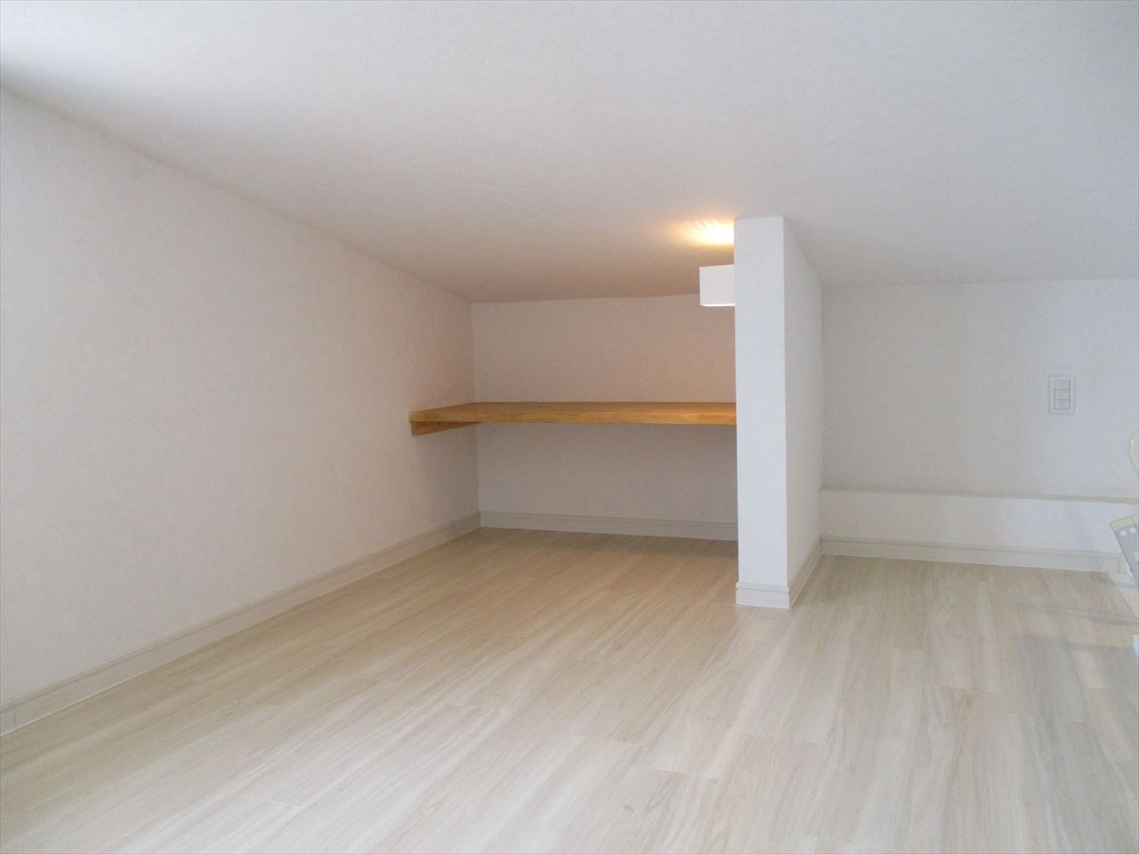 ROROつゆはし|名古屋市の賃貸ならMy賃貸の寝室|ROROつゆはし