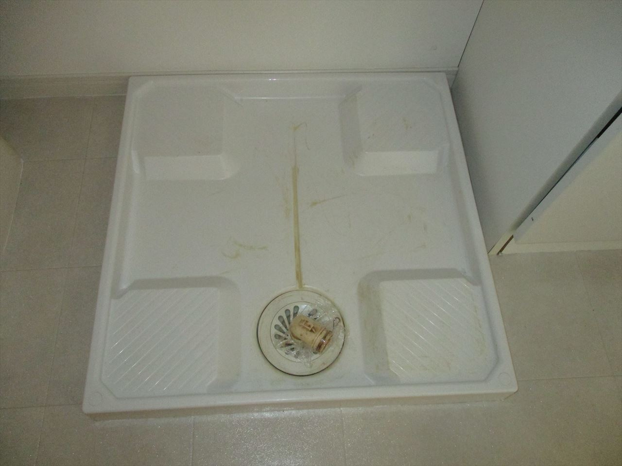 ROROつゆはし|名古屋市の賃貸ならMy賃貸の設備|ROROつゆはし