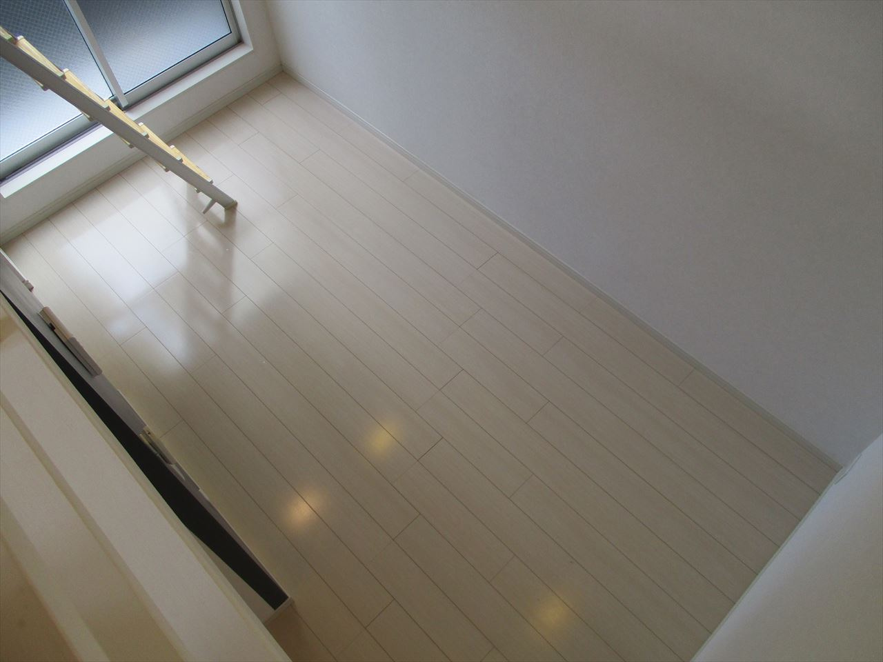 ROROつゆはし|名古屋市の賃貸ならMy賃貸の居間・リビング|ROROつゆはし