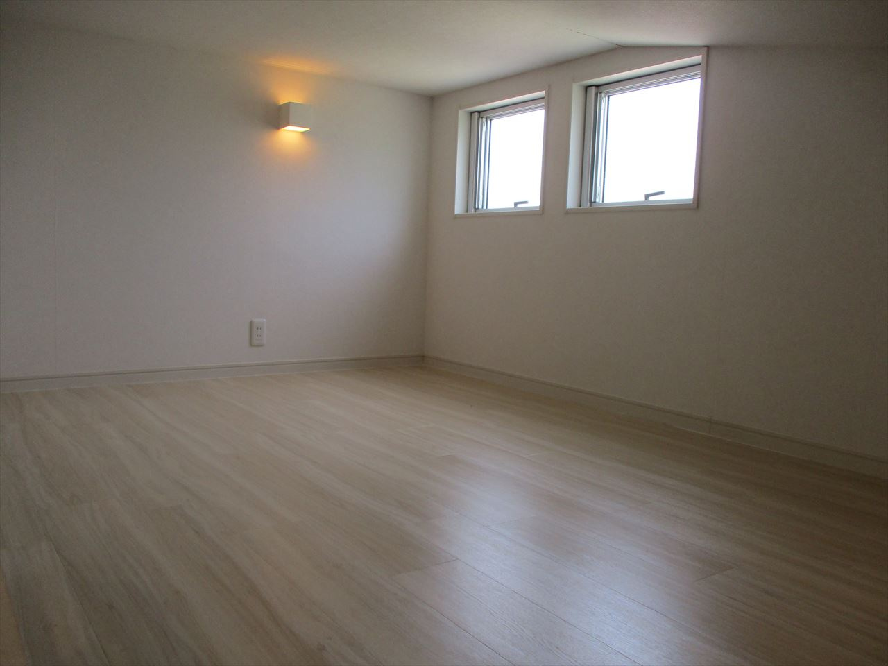 ROROつゆはし|名古屋市の賃貸ならMy賃貸の寝室|ROROつゆはし