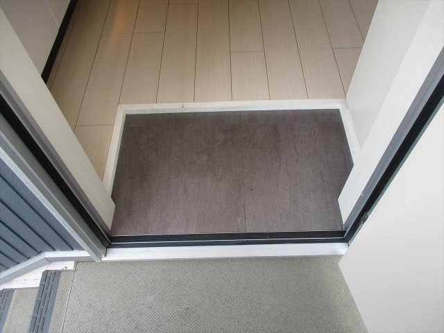 ROROつゆはし|名古屋市の賃貸ならMy賃貸の玄関|ROROつゆはし