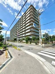 【その他】 | オリーブハイツ姫島