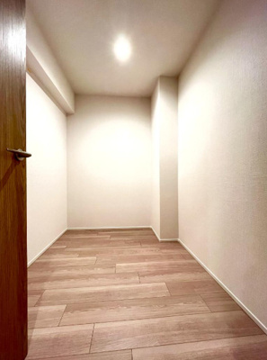 【洋室】 | オリーブハイツ姫島