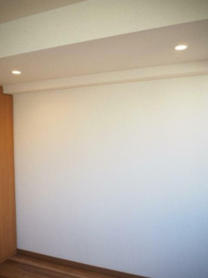 【設備】 | ルーブル高円寺伍番館