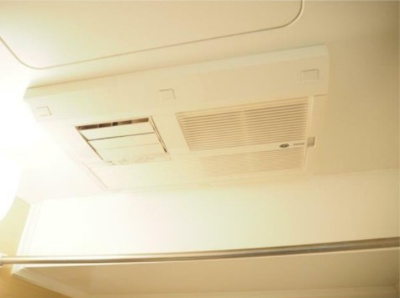 【その他】 | ルーブル高円寺伍番館