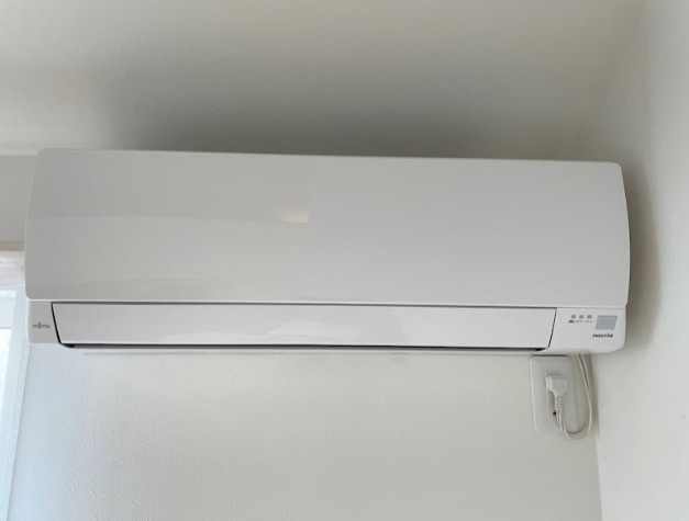 【その他】ハーミットクラブハウス横浜松ヶ丘 