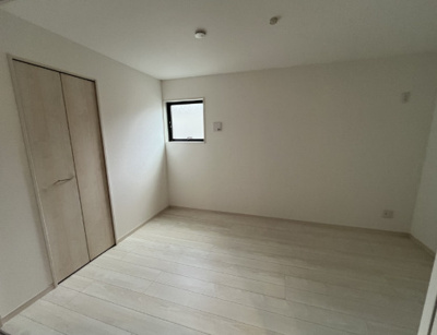 【洋室】 | La・Argento