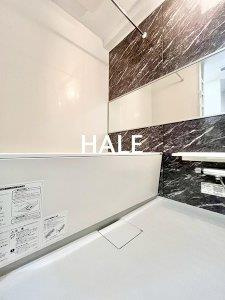 【浴室】 | La・Argento | 類似