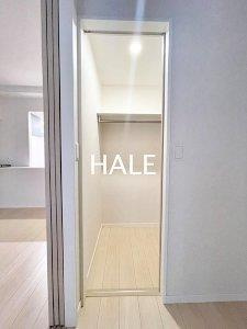 【収納】 | La・Argento