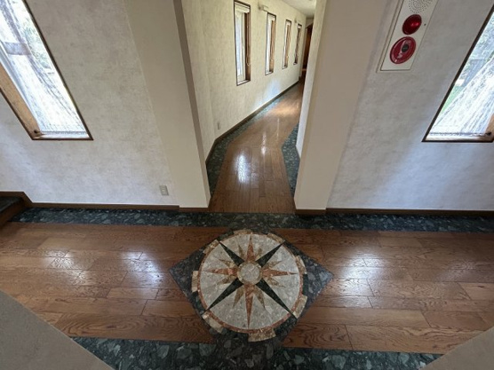 【その他】 | 天城高原別荘地　戸建